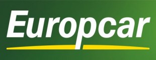 www.europcar.fi