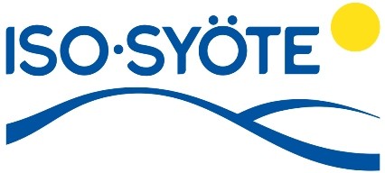 www.syote.fi