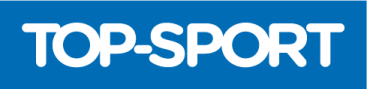 www.topsport.fi
