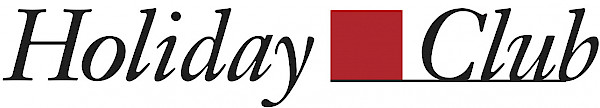 HolidayClub_logo