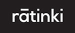 Rätinki_logo