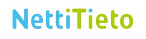 NettiTieto_logo