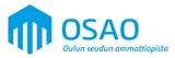 Osao_logo