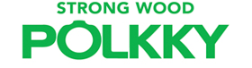 Pölkky_logo