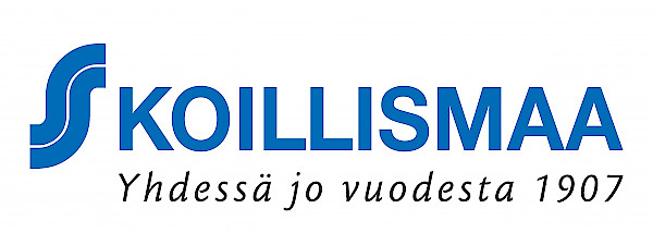 Osuuskauppa_logo