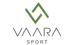 VaaraSport_logo