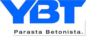 YBT_logo